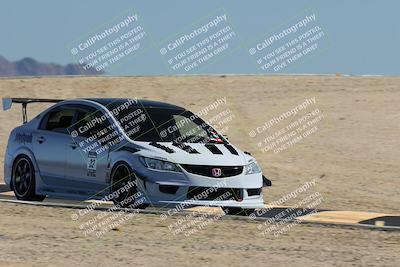 media/Oct-24-2025-Doghouse Garage (Fri) [[783d2ff07a]]/2-Inter-High/Session 3 (Turn 12)/